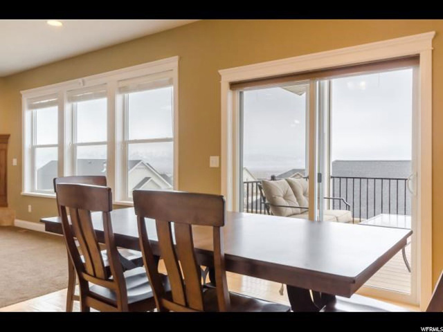 383 S 1075 E, Smithfield, UT 84335 — photo 11