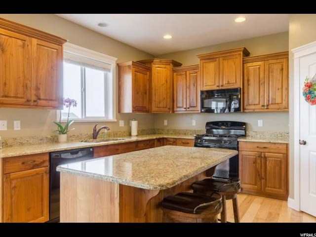 383 S 1075 E, Smithfield, UT 84335 — photo 12