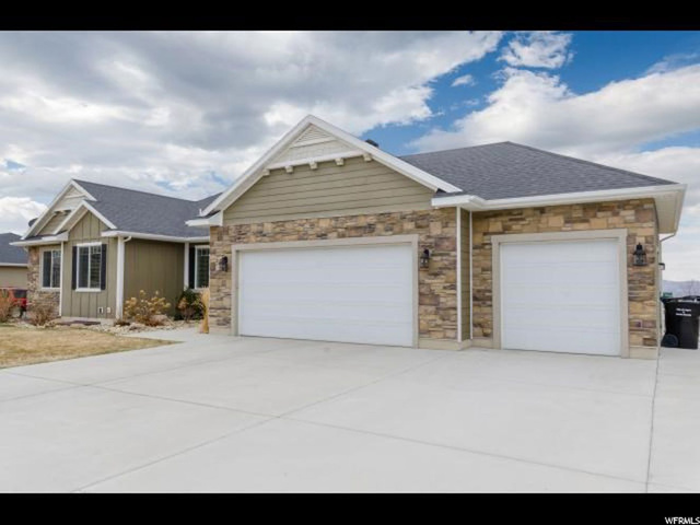 383 S 1075 E, Smithfield, UT 84335 — photo 3