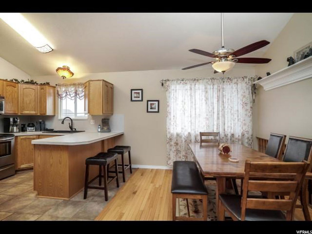 2432 W 2500 N, Clinton, UT 84015 — photo 9