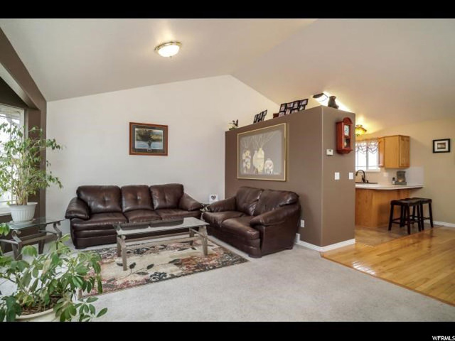 2432 W 2500 N, Clinton, UT 84015 — photo 4