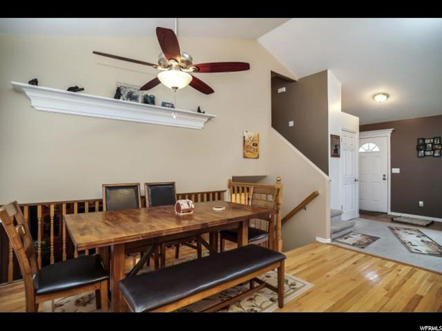 2432 W 2500 N, Clinton, UT 84015 — photo 10