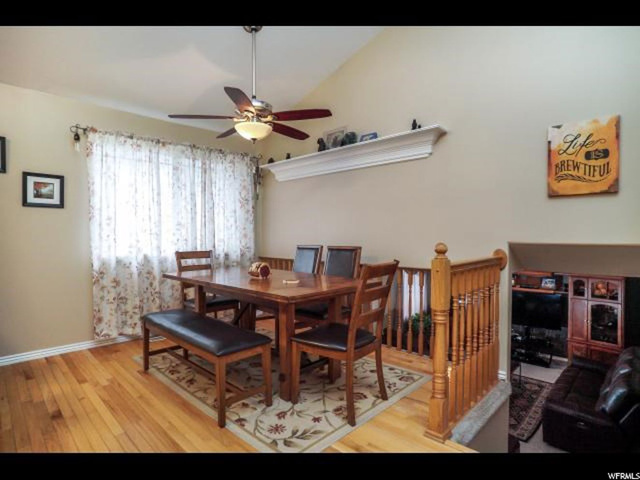 2432 W 2500 N, Clinton, UT 84015 — photo 8