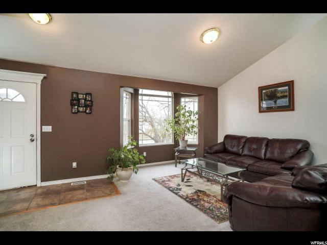 2432 W 2500 N, Clinton, UT 84015 — photo 2