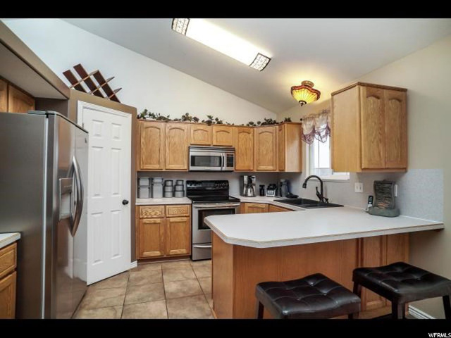 2432 W 2500 N, Clinton, UT 84015 — photo 5