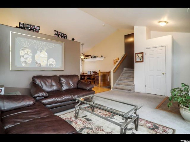2432 W 2500 N, Clinton, UT 84015 — photo 3