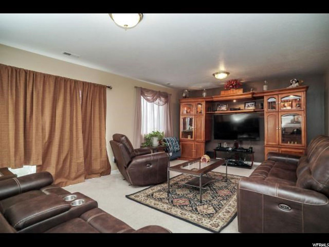 2432 W 2500 N, Clinton, UT 84015 — photo 11