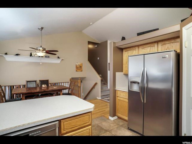 2432 W 2500 N, Clinton, UT 84015 — photo 6