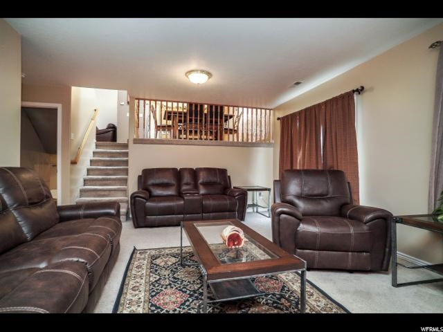 2432 W 2500 N, Clinton, UT 84015 — photo 12