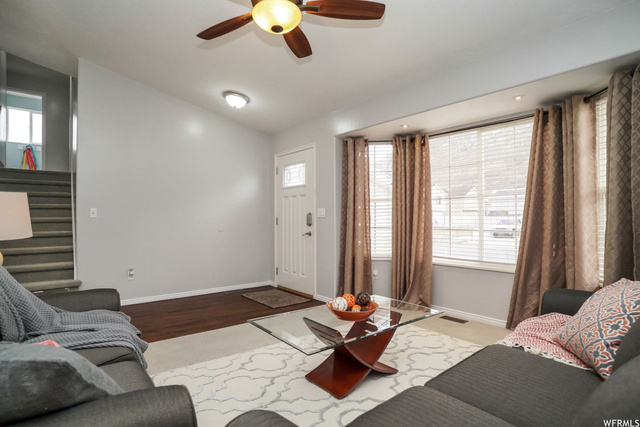 1349 N 925 E, Ogden, UT 84404 — photo 5