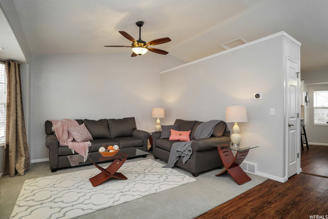 1349 N 925 E, Ogden, UT 84404 — photo 4