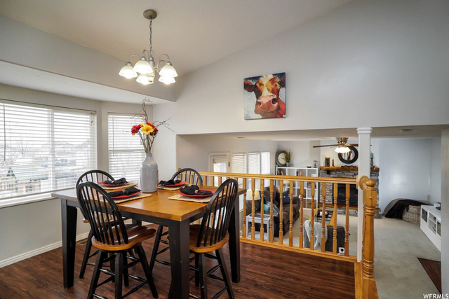 1349 N 925 E, Ogden, UT 84404 — photo 9