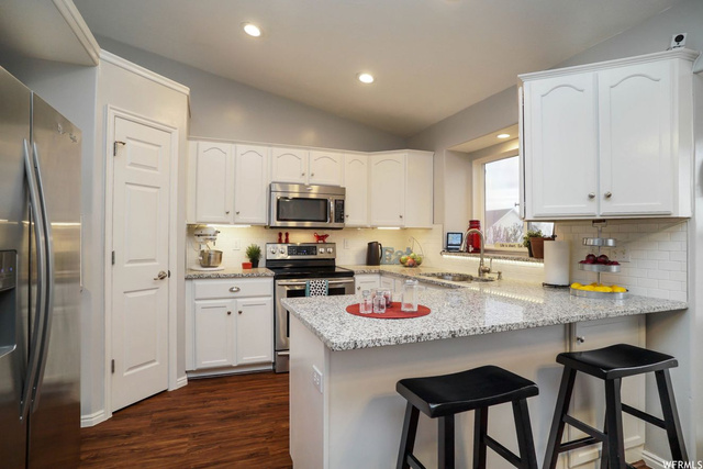 1349 N 925 E, Ogden, UT 84404 — photo 7