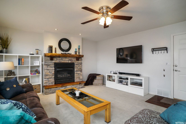 1349 N 925 E, Ogden, UT 84404 — photo 11