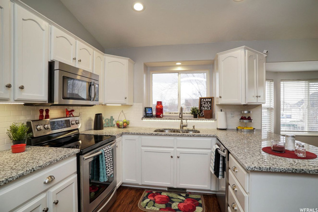 1349 N 925 E, Ogden, UT 84404 — photo 8