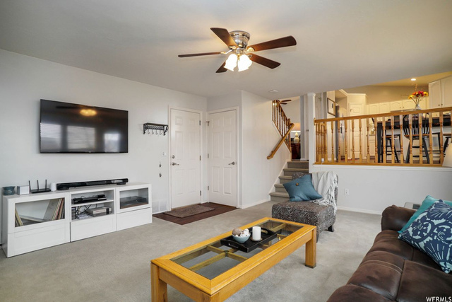 1349 N 925 E, Ogden, UT 84404 — photo 12