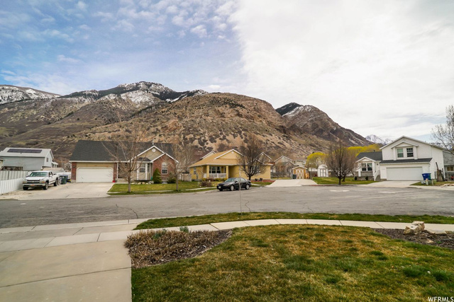 1349 N 925 E, Ogden, UT 84404 — photo 3