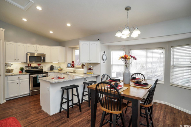 1349 N 925 E, Ogden, UT 84404 — photo 6
