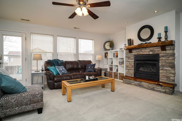 1349 N 925 E, Ogden, UT 84404 — photo 10