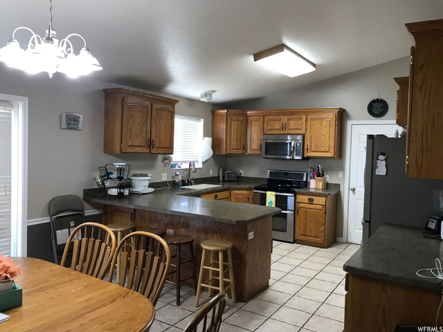 45 W 300 N, Smithfield, UT 84335 — photo 5