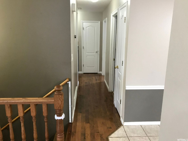 45 W 300 N, Smithfield, UT 84335 — photo 9
