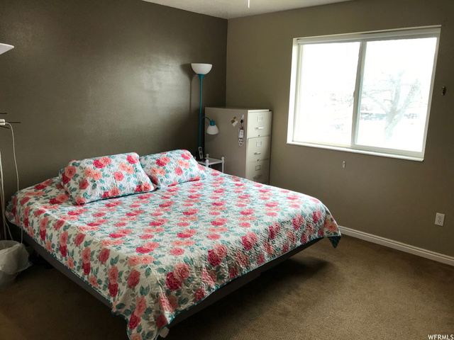 45 W 300 N, Smithfield, UT 84335 — photo 11