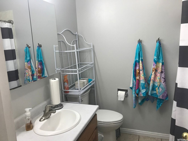 45 W 300 N, Smithfield, UT 84335 — photo 10