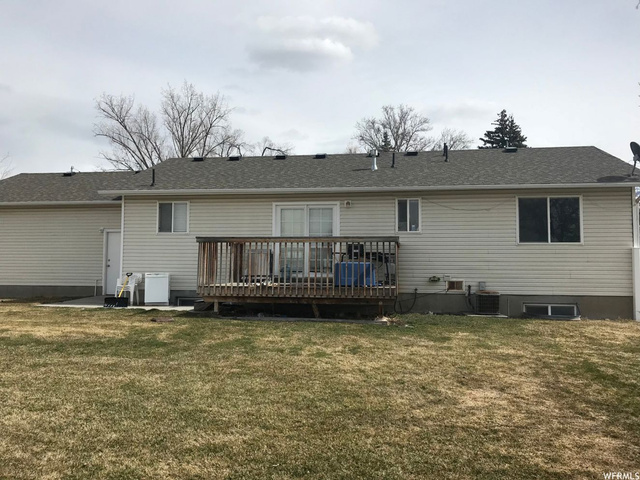 45 W 300 N, Smithfield, UT 84335 — photo 3