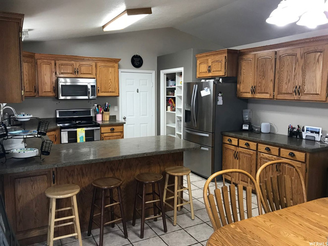 45 W 300 N, Smithfield, UT 84335 — photo 6