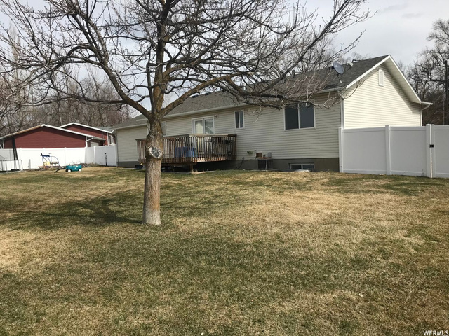 45 W 300 N, Smithfield, UT 84335 — photo 2