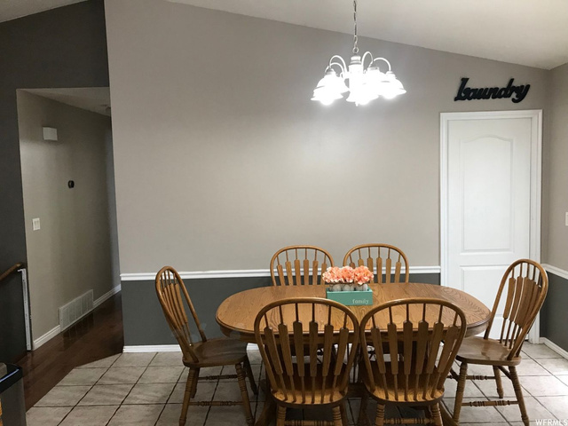 45 W 300 N, Smithfield, UT 84335 — photo 7