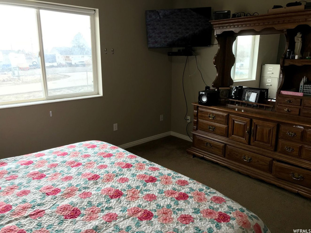 45 W 300 N, Smithfield, UT 84335 — photo 12