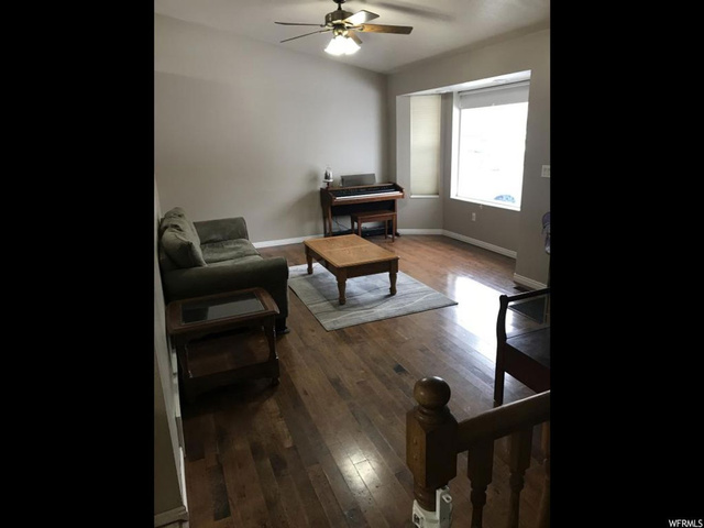 45 W 300 N, Smithfield, UT 84335 — photo 8