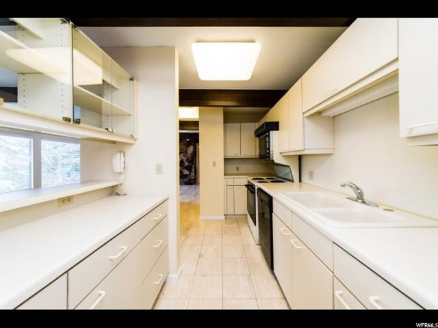 800 E River Heights Blvd, River Heights, UT 84321 — photo 6