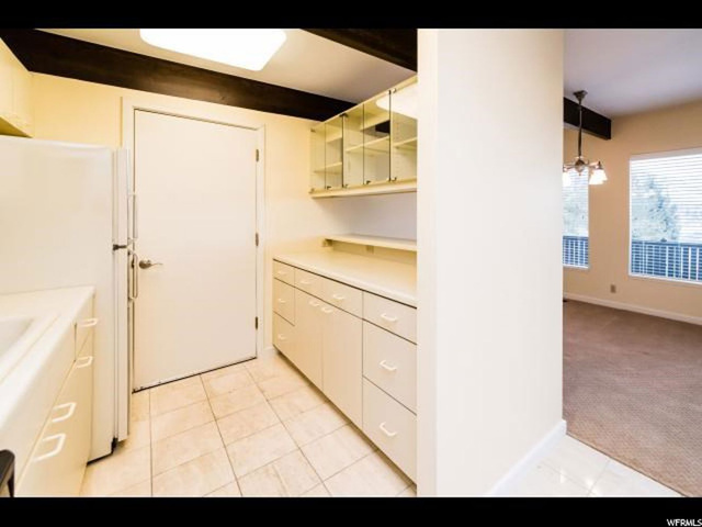 800 E River Heights Blvd, River Heights, UT 84321 — photo 5