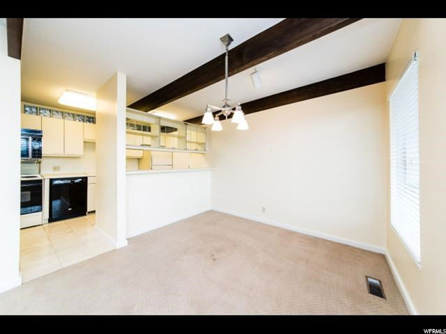 800 E River Heights Blvd, River Heights, UT 84321 — photo 4