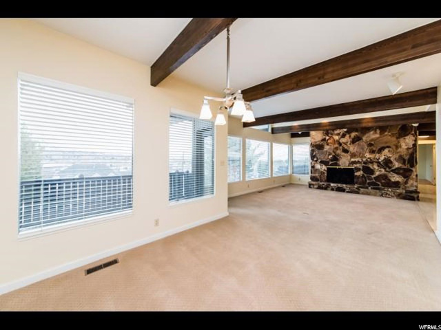 800 E River Heights Blvd, River Heights, UT 84321 — photo 8