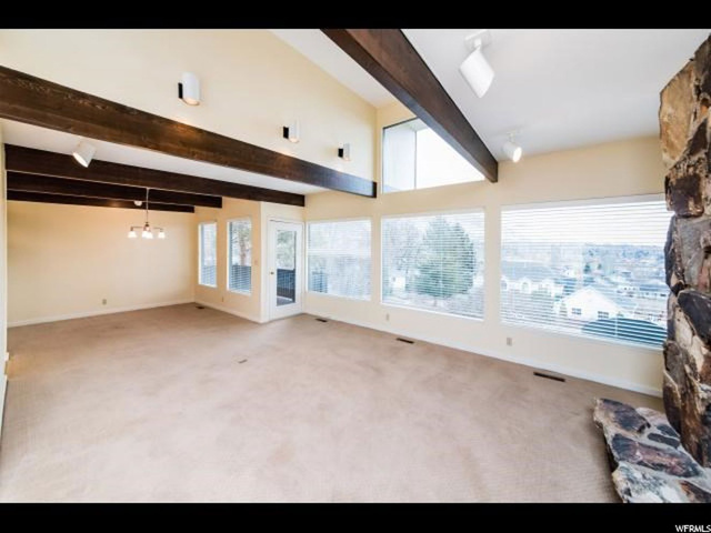 800 E River Heights Blvd, River Heights, UT 84321 — photo 9
