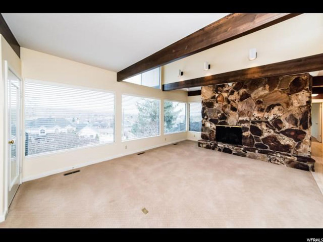 800 E River Heights Blvd, River Heights, UT 84321 — photo 10