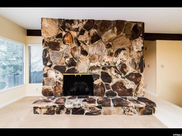 800 E River Heights Blvd, River Heights, UT 84321 — photo 12