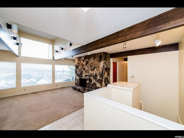 800 E River Heights Blvd, River Heights, UT 84321 — photo 11