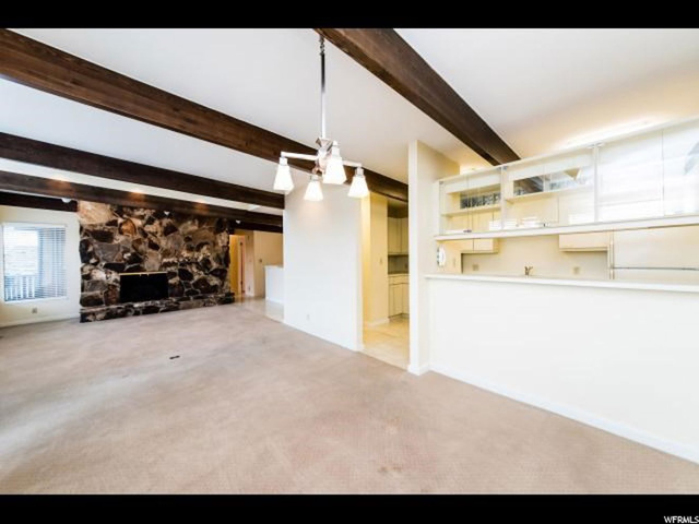 800 E River Heights Blvd, River Heights, UT 84321 — photo 3