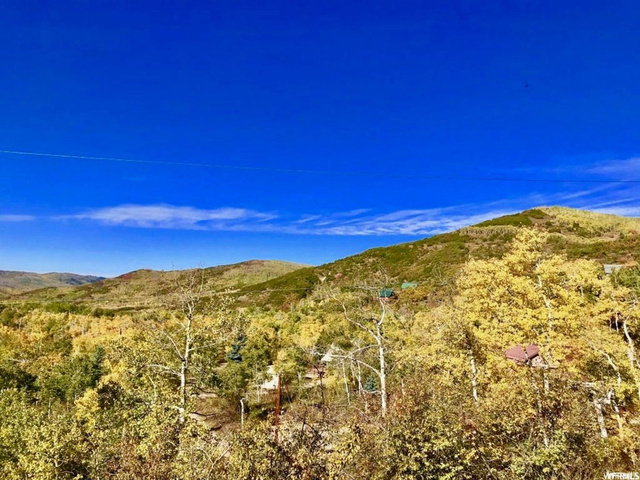 8 Escalate #8, Oakley, UT 84055 — photo 11