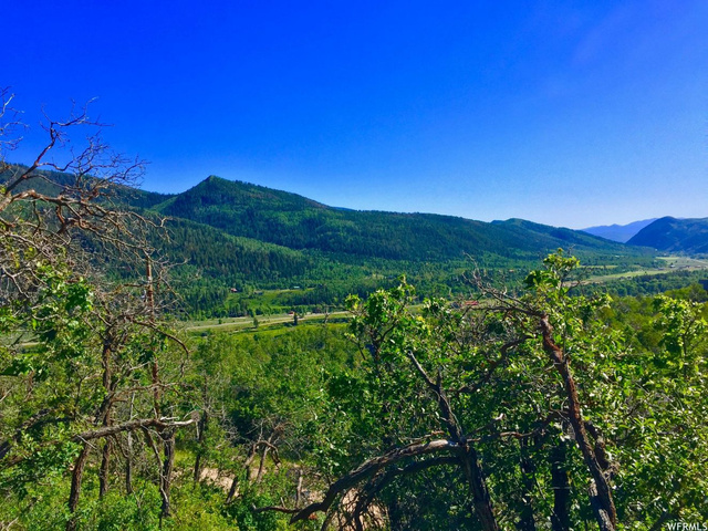 8 Escalate #8, Oakley, UT 84055 — photo 3