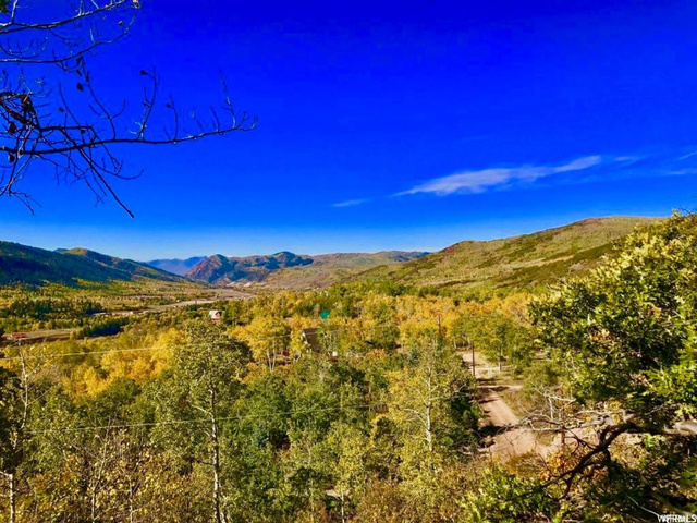 8 Escalate #8, Oakley, UT 84055 — photo 12