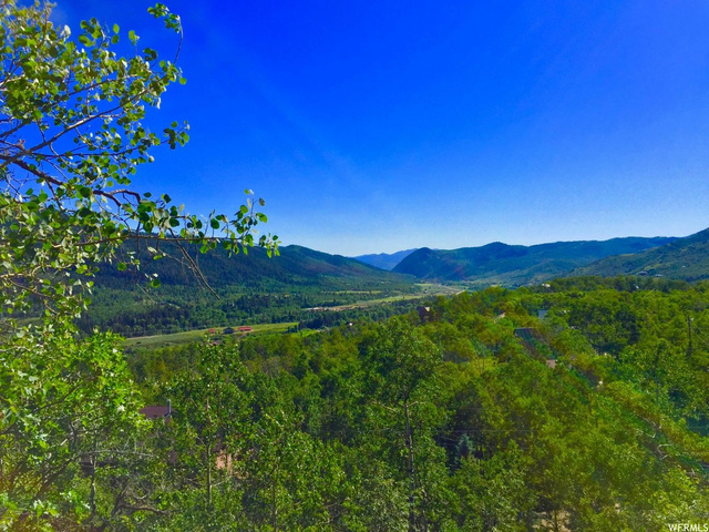 8 Escalate #8, Oakley, UT 84055 — photo 8