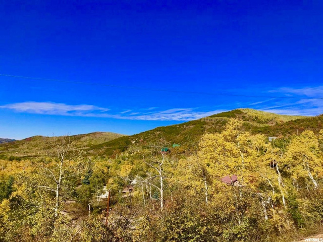 8 Escalate #8, Oakley, UT 84055 — photo 10