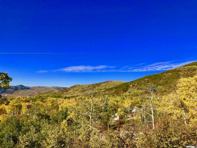 8 Escalate #8, Oakley, UT 84055 — photo 9