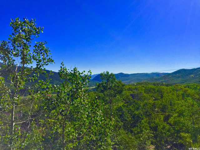 8 Escalate #8, Oakley, UT 84055 — photo 7