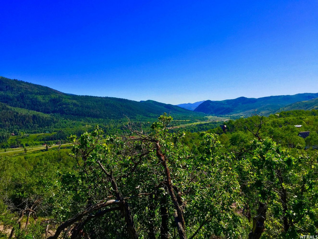 8 Escalate #8, Oakley, UT 84055 — photo 4
